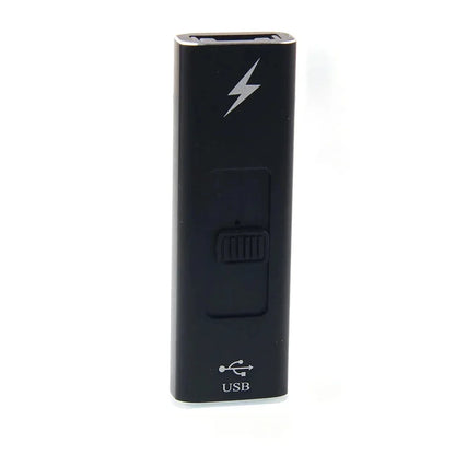 Limitless* Electric Arc Lighter