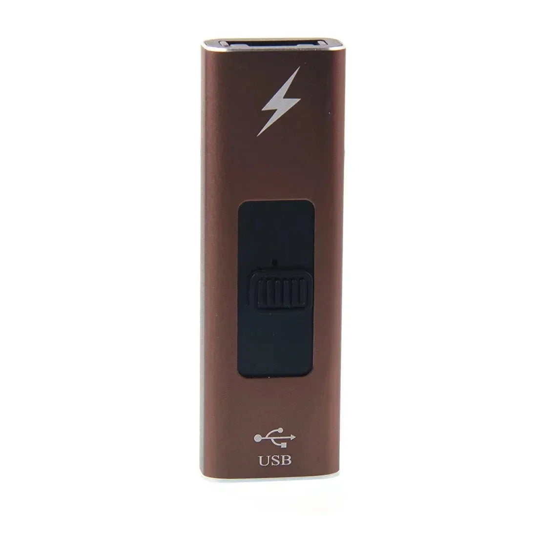 Limitless* Electric Arc Lighter