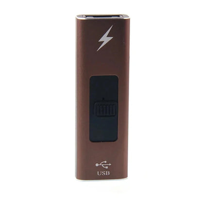 Limitless* Electric Arc Lighter