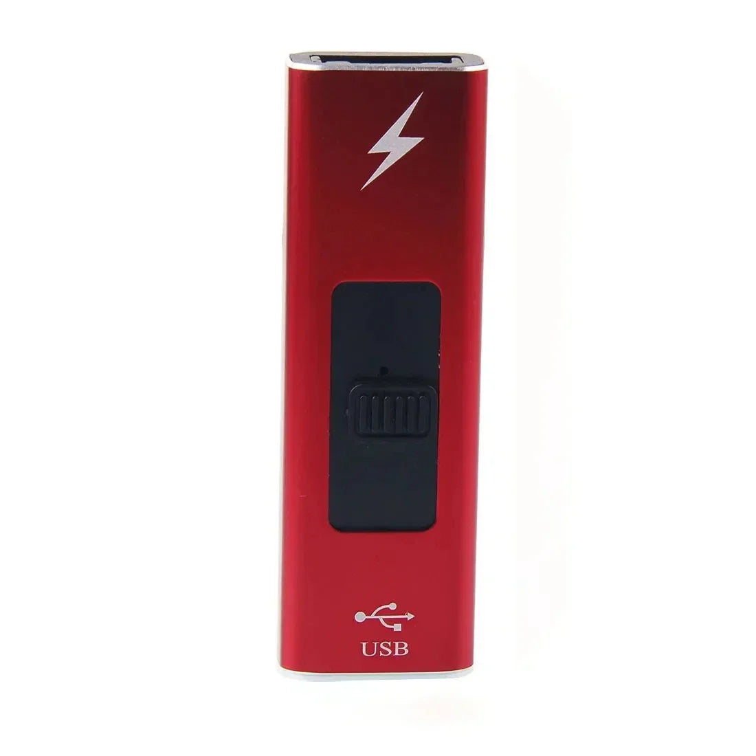 Limitless* Electric Arc Lighter
