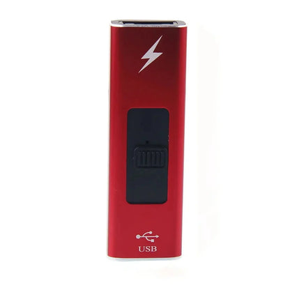 Limitless* Electric Arc Lighter