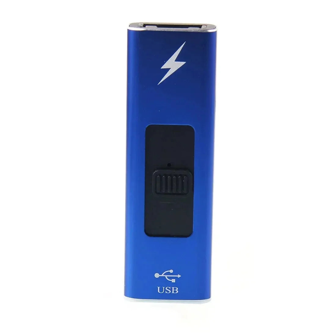Limitless* Electric Arc Lighter