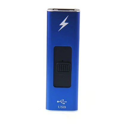 Limitless* Electric Arc Lighter